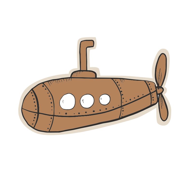ANWENDUNG - U-BOOT