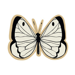 APPLICATION - PAPILLON