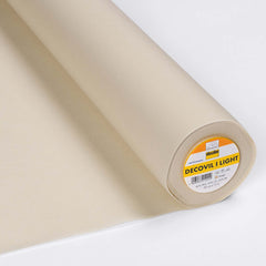 DECOVIL I LICHT / DM