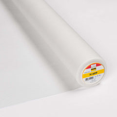 H 609 ELASTISKT / DM