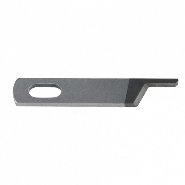 KNIVPAR MO-654de