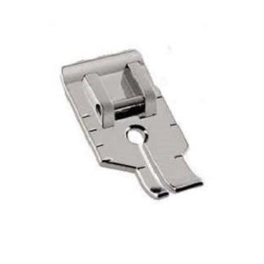 1/4"-ZOLLFOT