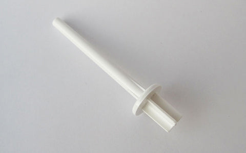 Série TWIN PIN H