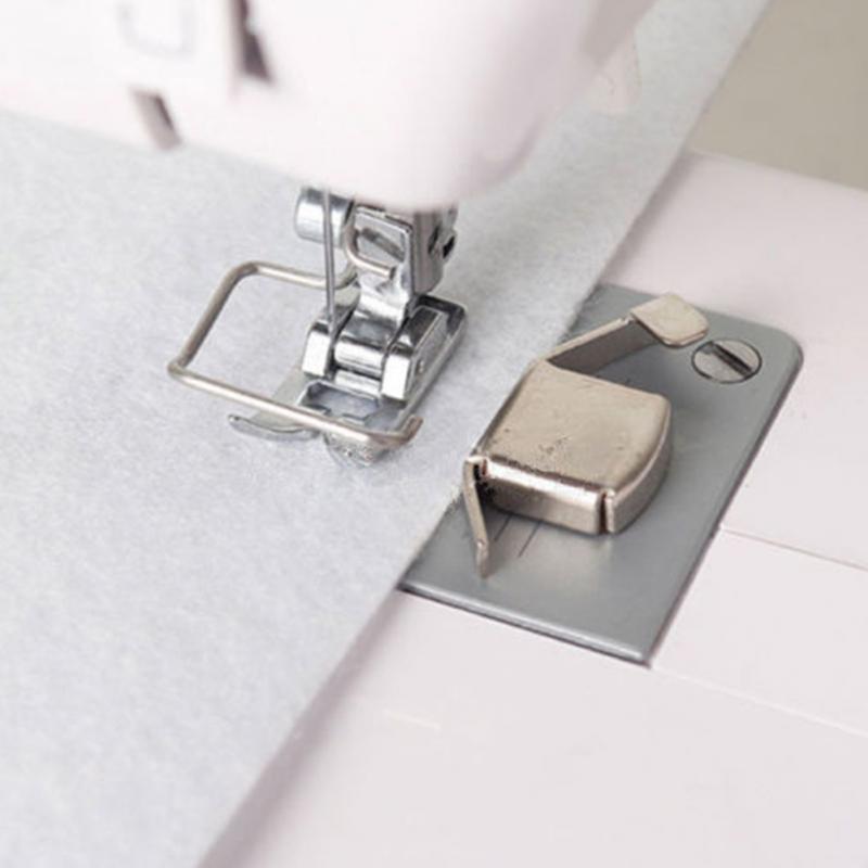 MAGNETIC SEWING GUIDE 25 mm